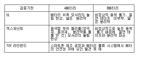 tableImage1_99_20170123100518.png?type=w1200