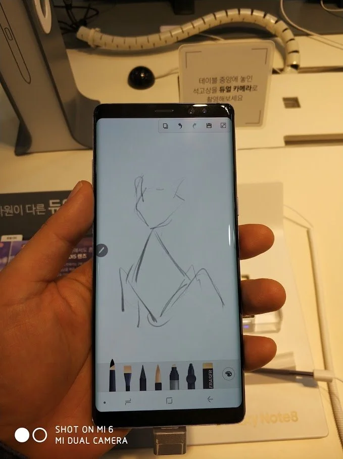 IMG_20170825_182944.jpg?type=w1200