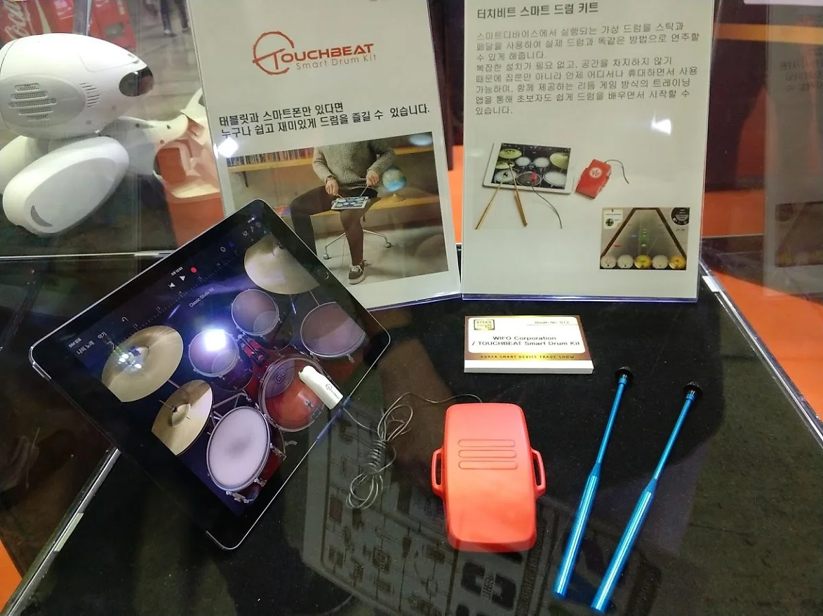 IMG_20170810_120326.jpg?type=w1200