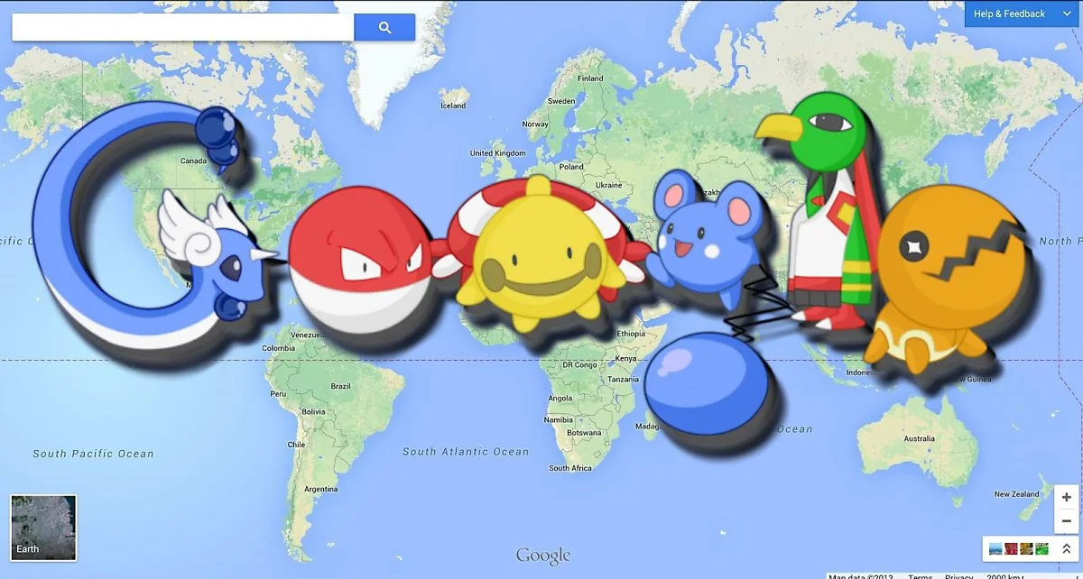 Google_Maps_Pokemon.jpg?type=w1200