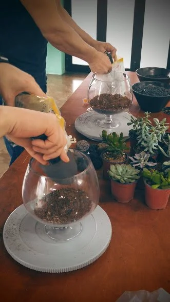 20160916_150756.jpg?type=w1200