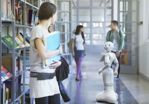 4370_9651_3724.jpg?type=w1200