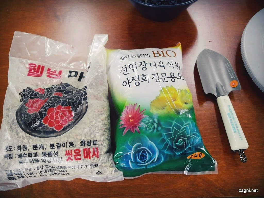 IMG_20160916_143842762.jpg?type=w1200