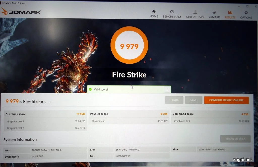 SAM_6670.JPG?type=w1200