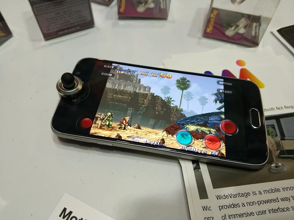 IMG_20170810_134923.jpg?type=w1200