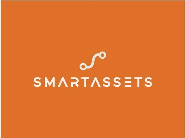 SmartAssets_Logo.jpg?w=600
