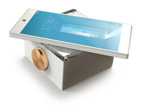 PS16062200175g_99_20160622100106.jpg?type=w1200