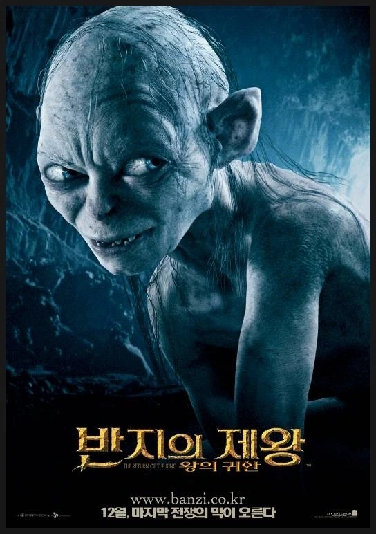 AD_4nXexltEzAvP2ArPumwl2Ik6IamYb0hmWxshsLa-7aA15WzO5XUjhcz58qOaOhftcPXVMCL9L9rdHGTqMIi2U7ZNACAeHU18_WU2eOJGq4EO2BMxypBjS6w5TsYy2BVwduKnYC6gX6OqEdpK6ep07UNCLXeJj?key=kQ294AD-vq4lGP9E48bB1f2X