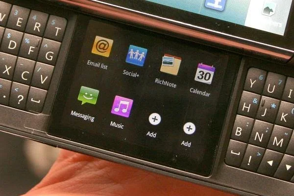 direct_%281%29.jpeg?type=w1200