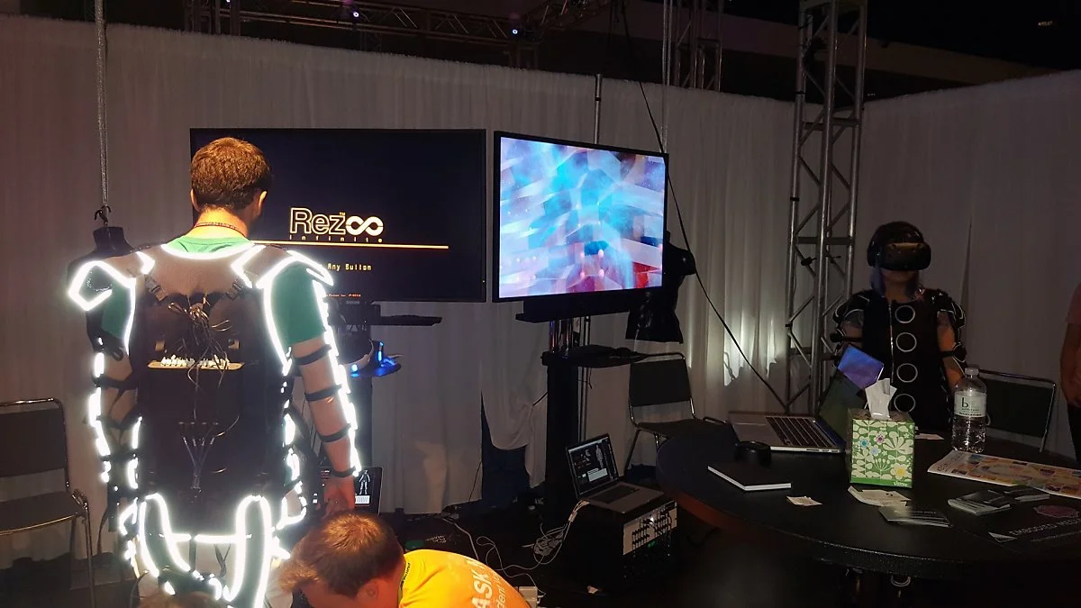 Synesthesia-Suit-haptics-siggraph.jpg?type=w1200