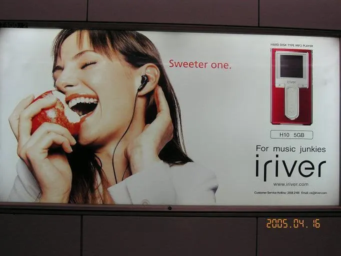 Tmjif1_j4YVEp1i53Vw98k15M3fUmyBB3CHNRRVu0f4.jpg?auto=webp&s=e38443d1b21ecaf5c655a9d1156340d7eaf85f76