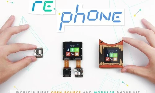 ?src=%22https%3A%2F%2Fi.ytimg.com%2Fvi%2FwXUYpJJP5NE%2Fmaxresdefault.jpg%22&type=ff500_300