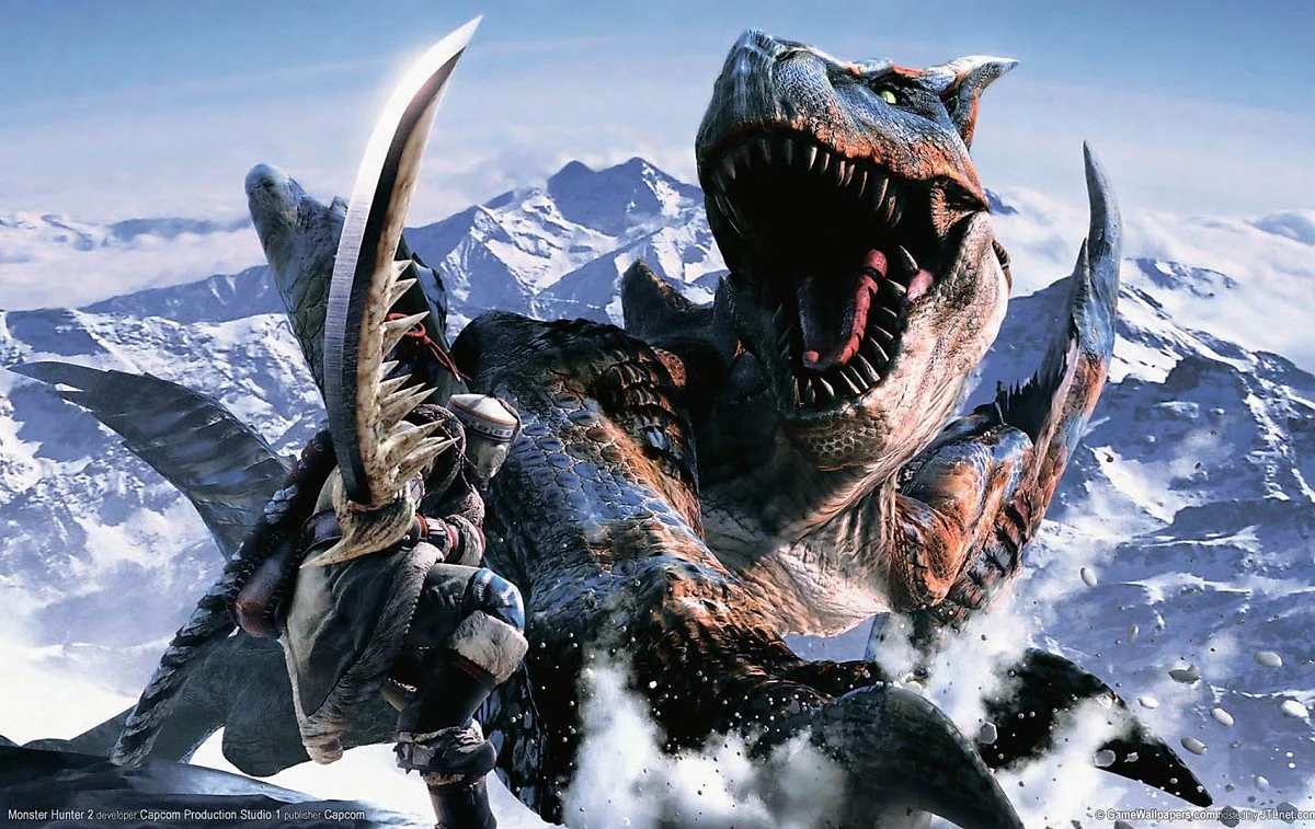 widescreen_98.jpg?type=w1200