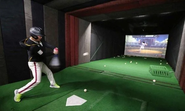 20151130000247_0.jpg?type=w1200