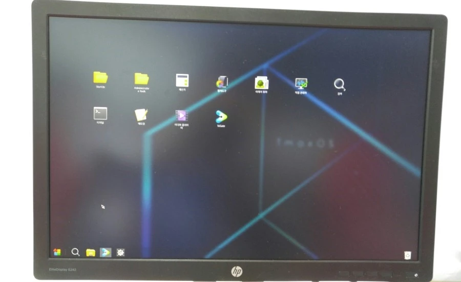 IMG_20160420_153123.jpg?type=w1200