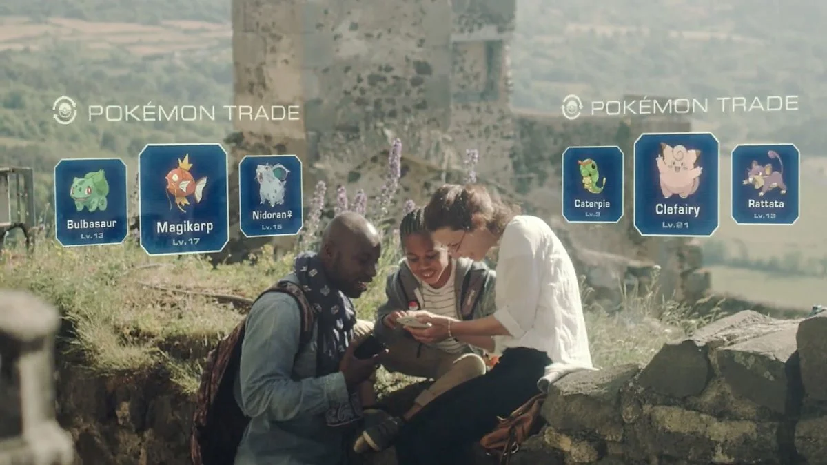 fgtv.pokemongoc.jpg?type=w1200