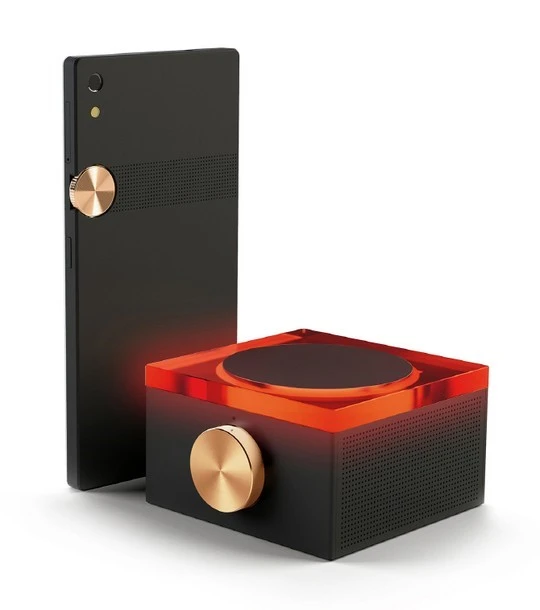 PS16062200174g_99_20160622100106.jpg?type=w1200