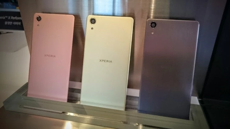 DSC_2233.JPG?type=w1200