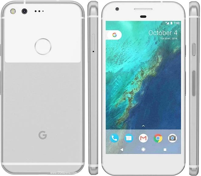 google-pixel-02.jpg?type=w1200