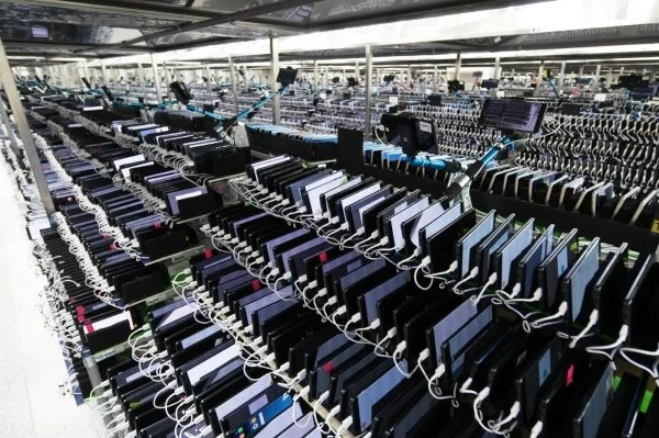 307606_138818_4654.JPG?type=w1200