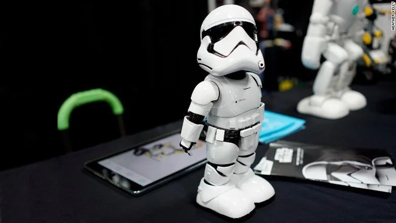 180107233206-storm-trooper-robot-780x439.jpg?type=w1200