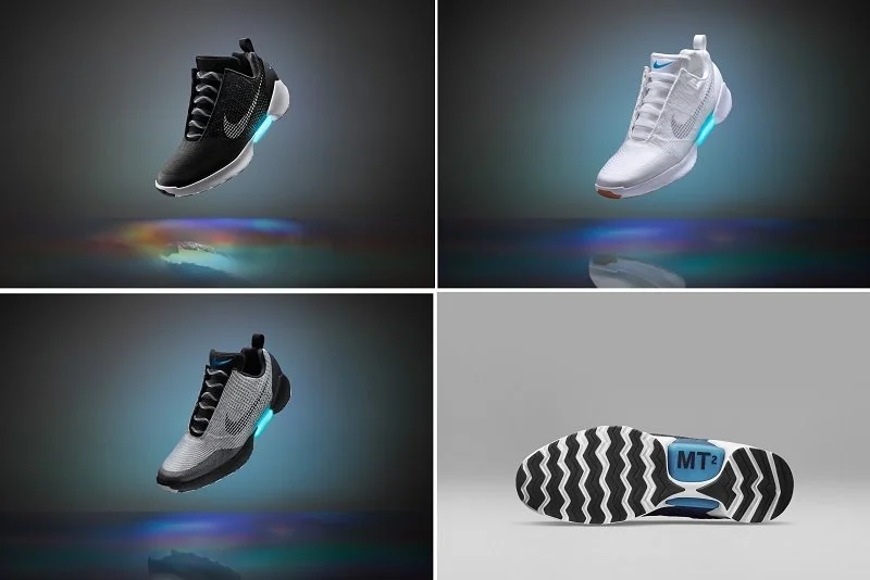 20160921045252458339.jpg?type=w1200