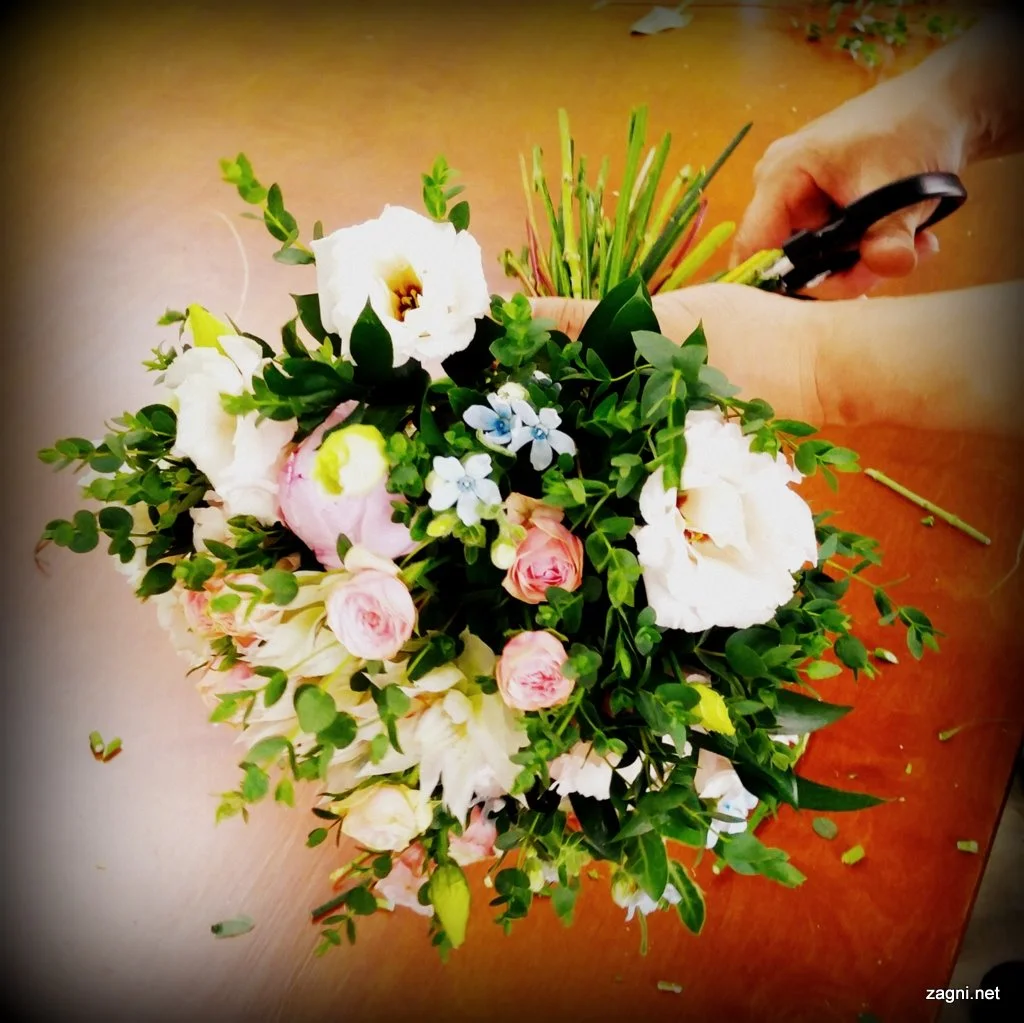 20160908_135649.jpg?type=w1200