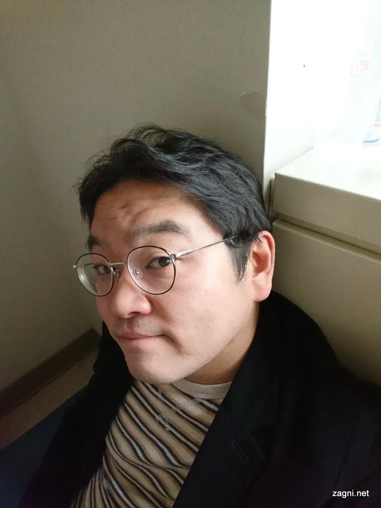 DSC_0042.JPG?type=w1200