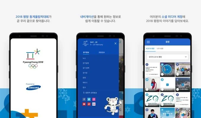 1801241107053690.jpg?type=w1200