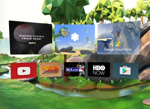 39560_73051_2723.jpg?type=w1200