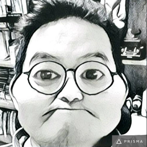 2016_0906_001.png?type=w1200