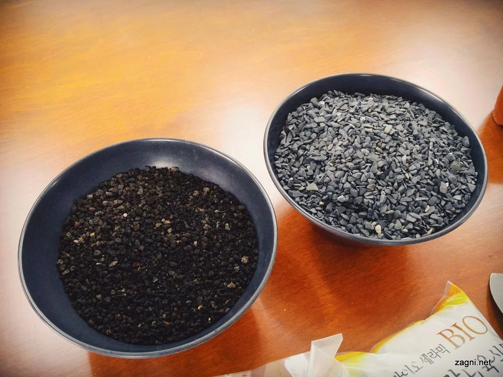 IMG_20160916_143856590.jpg?type=w1200