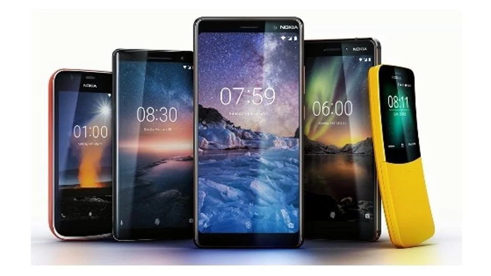 _538ed562-1a41-11e8-80b7-5f600041ef82.jpg?type=w1200