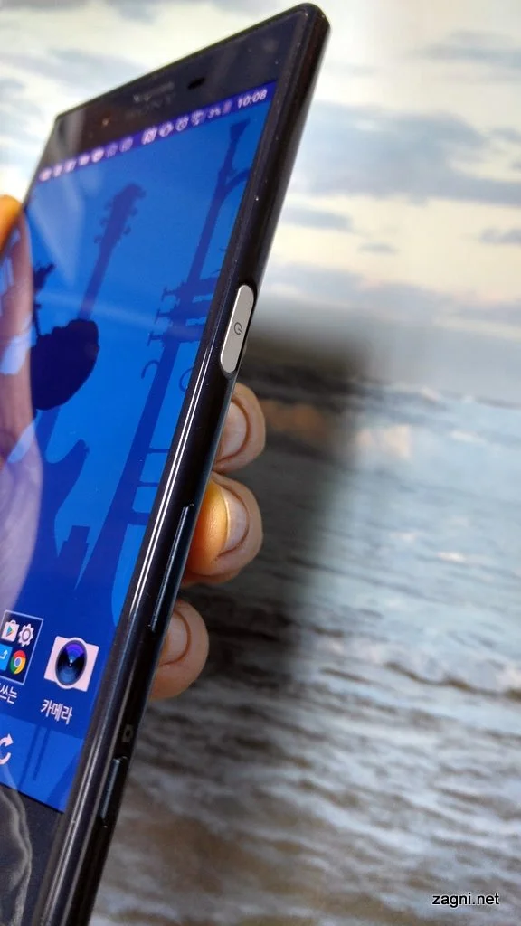 20161107_220846_HDR.jpg?type=w1200