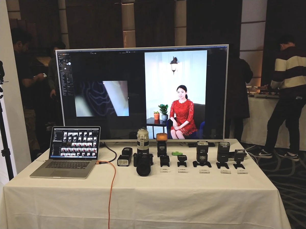 image_3146294351521641427191.jpg?type=w1200