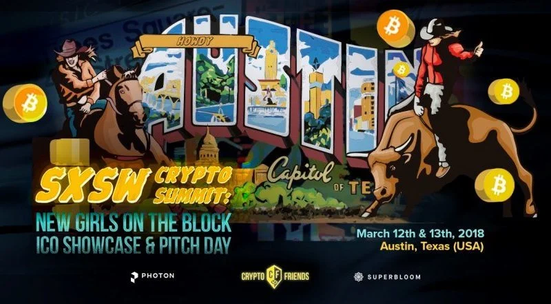 SXSW-2018-Featuring-Women-in-Blockchain-Conference.jpg?type=w1200