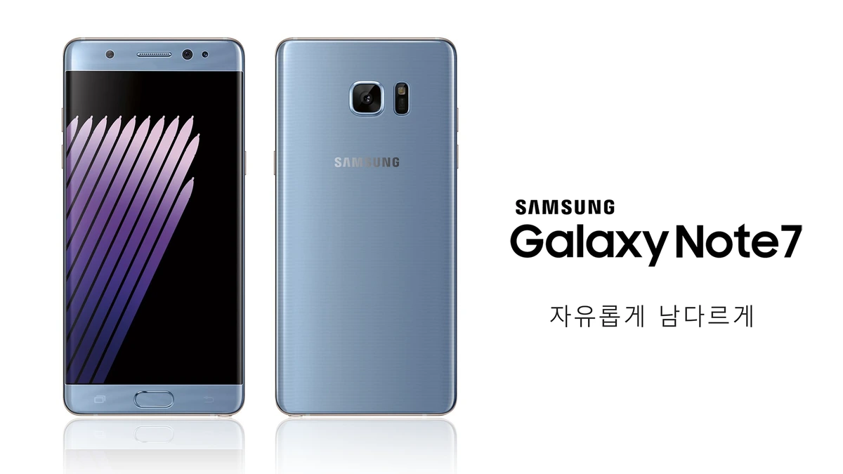 0dca1523586a9788193aad100e0c50a4.png?type=w1200