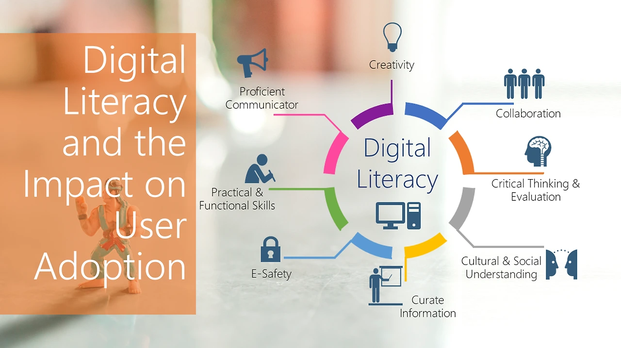 digitalliteracytracyvds.png?w=736