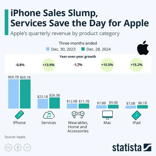 475771840_10231494701729641_1338405584248905288_n.jpg?stp=dst-jpg_p526x296_tt6&_nc_cat=106&ccb=1-7&_nc_sid=127cfc&_nc_ohc=Xjjgd3F0j_YQ7kNvgGH0EUh&_nc_zt=23&_nc_ht=scontent-ssn1-1.xx&_nc_gid=A8h1d6RYZFHqOfEXsK7ELmR&oh=00_AYBRftg9fjrJQoNVmQiJ44butzXQlbWo53kQT2TBWr3sFQ&oe=67A43B16