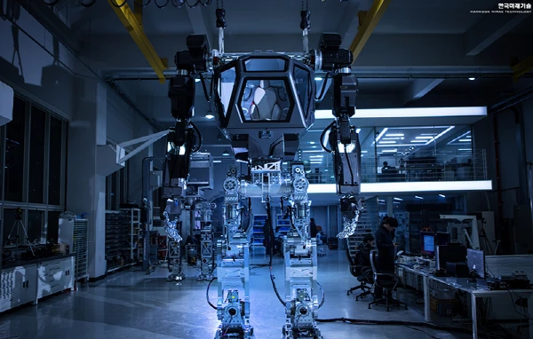 9508_20939_5243.png?type=w1200