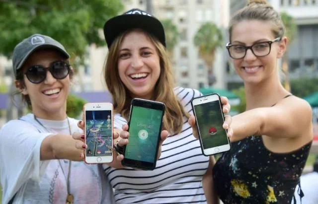 poke-640x411.jpg?type=w1200