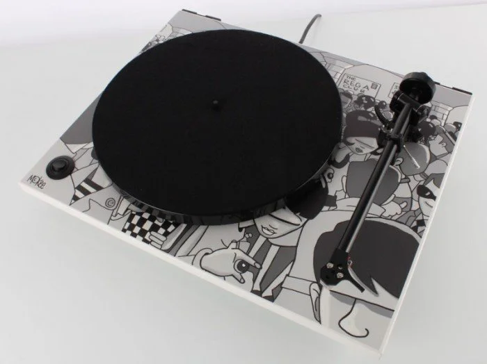 Rega_RP1_RSD__Record_Store_Day__2016_Limited_Edition_Turntable38254-9.jpg_1.jpg?type=w1200