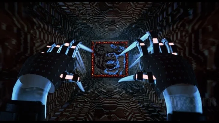 4390_3.jpg?type=w1200