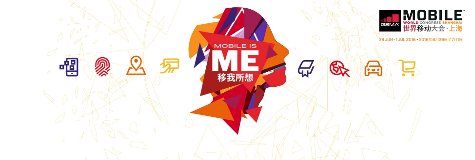 AAEAAQAAAAAAAAbOAAAAJGEzMDRkYmQ3LTM4ODctNDc2ZC1hYjE2LWI1MjY2MTlhMGVkNw.png?type=w1200