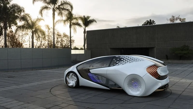 Toyota_Concept_i-2.jpg?type=w1200