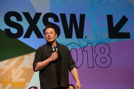 gettyimages-930443338.jpg?type=w1200