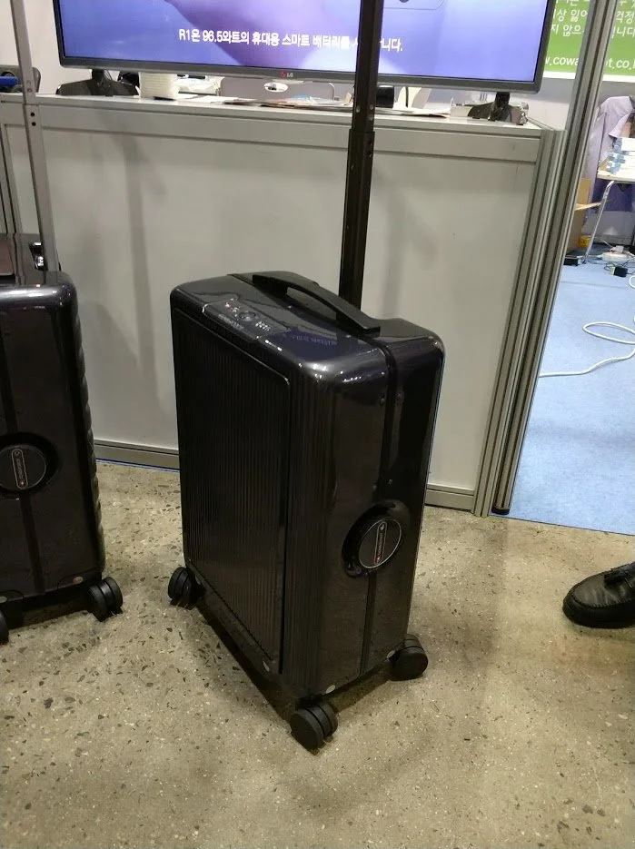 IMG_20170810_134022.jpg?type=w1200