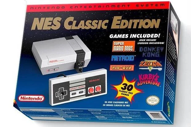 1583a0693b1105a2.jpg?type=w1200