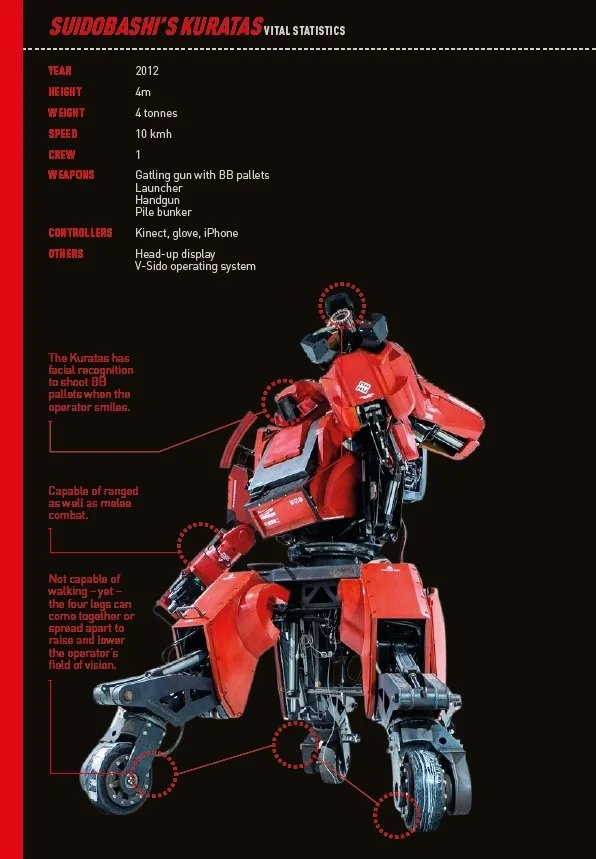 Kurutas.jpg?type=w1200