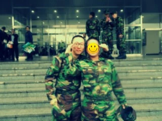 SAM_1574.JPG?type=w2